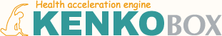 KENKO BOX